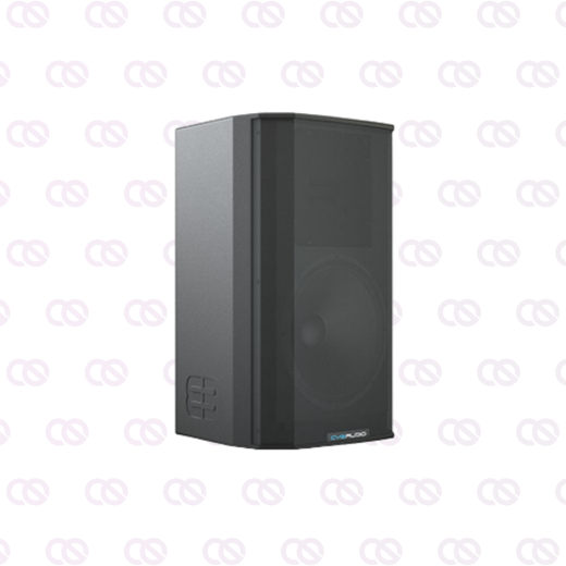 CVGAUDIO BEATBOMBER SAT-S12BL