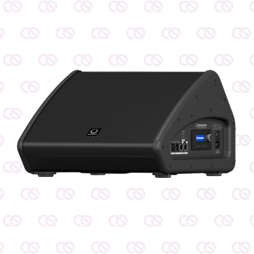 TURBOSOUND TFX122M-AN