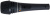 Audac M87