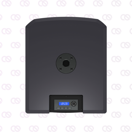 TURBOSOUND IP12B